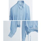 Fashion Letter ファッションレター | Fashion Letter | 詳細画像19