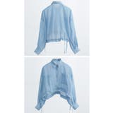 Fashion Letter ファッションレター | Fashion Letter | 詳細画像20