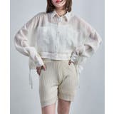 ホワイト | Fashion Letter ファッションレター | Fashion Letter