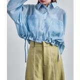 ブルー | Fashion Letter ファッションレター | Fashion Letter