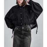 ブラック | Fashion Letter ファッションレター | Fashion Letter