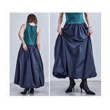 Fashion Letter ファッションレター | Fashion Letter | 詳細画像13 