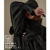 Fashion Letter ファッションレター | Fashion Letter | 詳細画像2
