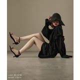 Fashion Letter ファッションレター | Fashion Letter | 詳細画像5