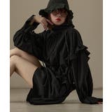 Fashion Letter ファッションレター | Fashion Letter | 詳細画像6