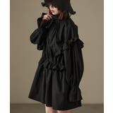 Fashion Letter ファッションレター | Fashion Letter | 詳細画像7