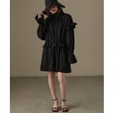 Fashion Letter ファッションレター | Fashion Letter | 詳細画像8