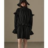 Fashion Letter ファッションレター | Fashion Letter | 詳細画像9