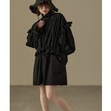Fashion Letter ファッションレター | Fashion Letter | 詳細画像11