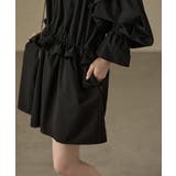 Fashion Letter ファッションレター | Fashion Letter | 詳細画像12