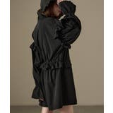 Fashion Letter ファッションレター | Fashion Letter | 詳細画像13