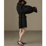 Fashion Letter ファッションレター | Fashion Letter | 詳細画像14