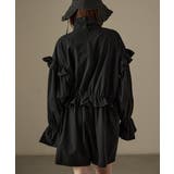 Fashion Letter ファッションレター | Fashion Letter | 詳細画像15