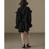 Fashion Letter ファッションレター | Fashion Letter | 詳細画像16
