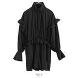 Fashion Letter ファッションレター | Fashion Letter | 詳細画像17