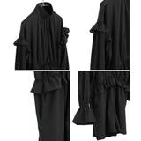 Fashion Letter ファッションレター | Fashion Letter | 詳細画像18