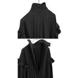 Fashion Letter ファッションレター | Fashion Letter | 詳細画像20