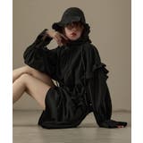 ブラック | Fashion Letter ファッションレター | Fashion Letter