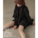 Fashion Letter ファッションレター | Fashion Letter | 詳細画像2