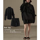 Fashion Letter ファッションレター | Fashion Letter | 詳細画像5