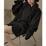 Fashion Letter ファッションレター | Fashion Letter | 詳細画像7