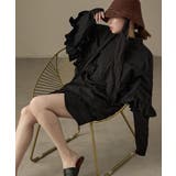 Fashion Letter ファッションレター | Fashion Letter | 詳細画像8