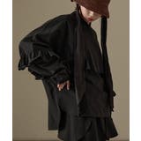 Fashion Letter ファッションレター | Fashion Letter | 詳細画像10