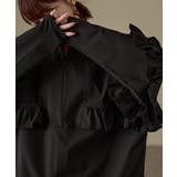 Fashion Letter ファッションレター | Fashion Letter | 詳細画像11