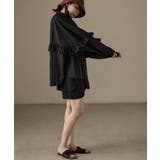 Fashion Letter ファッションレター | Fashion Letter | 詳細画像12
