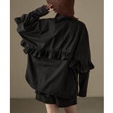 Fashion Letter ファッションレター | Fashion Letter | 詳細画像13