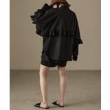 Fashion Letter ファッションレター | Fashion Letter | 詳細画像14