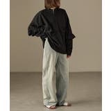 Fashion Letter ファッションレター | Fashion Letter | 詳細画像15
