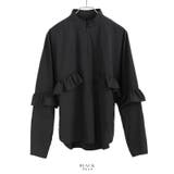Fashion Letter ファッションレター | Fashion Letter | 詳細画像16