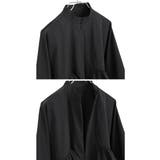Fashion Letter ファッションレター | Fashion Letter | 詳細画像17