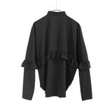 Fashion Letter ファッションレター | Fashion Letter | 詳細画像18