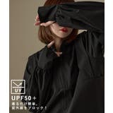 Fashion Letter ファッションレター | Fashion Letter | 詳細画像2