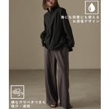 Fashion Letter ファッションレター | Fashion Letter | 詳細画像3