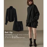 Fashion Letter ファッションレター | Fashion Letter | 詳細画像5