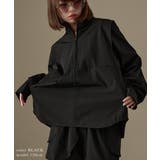 Fashion Letter ファッションレター | Fashion Letter | 詳細画像6