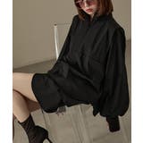 Fashion Letter ファッションレター | Fashion Letter | 詳細画像7