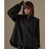 Fashion Letter ファッションレター | Fashion Letter | 詳細画像9