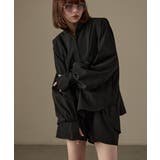 Fashion Letter ファッションレター | Fashion Letter | 詳細画像11