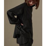 Fashion Letter ファッションレター | Fashion Letter | 詳細画像12
