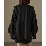 Fashion Letter ファッションレター | Fashion Letter | 詳細画像14