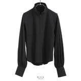 Fashion Letter ファッションレター | Fashion Letter | 詳細画像15