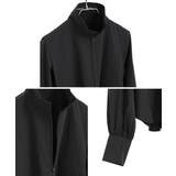 Fashion Letter ファッションレター | Fashion Letter | 詳細画像16