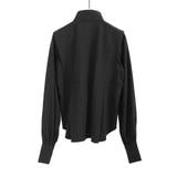 Fashion Letter ファッションレター | Fashion Letter | 詳細画像17
