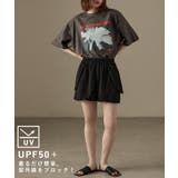 Fashion Letter ファッションレター | Fashion Letter | 詳細画像2