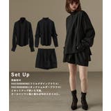 Fashion Letter ファッションレター | Fashion Letter | 詳細画像5