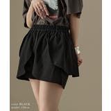 Fashion Letter ファッションレター | Fashion Letter | 詳細画像6